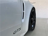 2019 Porsche Panamera GTS 4WD Sedan for sale, Japanese used car export - photo 5 of 57 | GULJI TRADERS