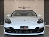 2019 Porsche Panamera GTS 4WD Sedan for sale, Japanese used car export - photo 6 of 57 | GULJI TRADERS