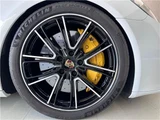2019 Porsche Panamera GTS 4WD Sedan for sale, Japanese used car export - photo 7 of 57 | GULJI TRADERS