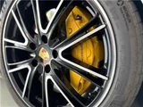 2019 Porsche Panamera GTS 4WD Sedan for sale, Japanese used car export - photo 8 of 57 | GULJI TRADERS