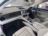 2019 Porsche Panamera GTS 4WD Sedan for sale, Japanese used car export - photo 9 of 57 | GULJI TRADERS