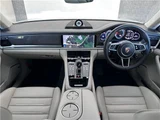 2019 Porsche Panamera GTS 4WD Sedan for sale, Japanese used car export - photo 10 of 57 | GULJI TRADERS