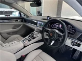 2019 Porsche Panamera GTS 4WD Sedan for sale, Japanese used car export - photo 11 of 57 | GULJI TRADERS