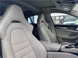 2019 Porsche Panamera GTS 4WD Sedan for sale, Japanese used car export - photo 12 of 57 | GULJI TRADERS