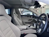 2019 Porsche Panamera GTS 4WD Sedan for sale, Japanese used car export - photo 13 of 57 | GULJI TRADERS