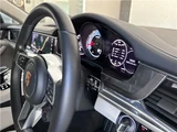 2019 Porsche Panamera GTS 4WD Sedan for sale, Japanese used car export - photo 14 of 57 | GULJI TRADERS