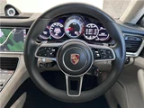 2019 Porsche Panamera GTS 4WD Sedan for sale, Japanese used car export - photo 15 of 57 | GULJI TRADERS