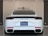 2019 Porsche Panamera GTS 4WD Sedan for sale, Japanese used car export - photo 16 of 57 | GULJI TRADERS