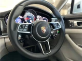 2019 Porsche Panamera GTS 4WD Sedan for sale, Japanese used car export - photo 17 of 57 | GULJI TRADERS