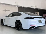 2019 Porsche Panamera GTS 4WD Sedan for sale, Japanese used car export - photo 18 of 57 | GULJI TRADERS