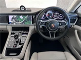 2019 Porsche Panamera GTS 4WD Sedan for sale, Japanese used car export - photo 19 of 57 | GULJI TRADERS