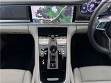 2019 Porsche Panamera GTS 4WD Sedan for sale, Japanese used car export - photo 20 of 57 | GULJI TRADERS