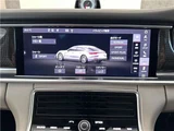 2019 Porsche Panamera GTS 4WD Sedan for sale, Japanese used car export - photo 24 of 57 | GULJI TRADERS
