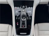 2019 Porsche Panamera GTS 4WD Sedan for sale, Japanese used car export - photo 25 of 57 | GULJI TRADERS