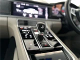2019 Porsche Panamera GTS 4WD Sedan for sale, Japanese used car export - photo 26 of 57 | GULJI TRADERS