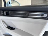 2019 Porsche Panamera GTS 4WD Sedan for sale, Japanese used car export - photo 27 of 57 | GULJI TRADERS