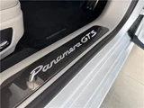 2019 Porsche Panamera GTS 4WD Sedan for sale, Japanese used car export - photo 28 of 57 | GULJI TRADERS