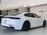 2019 Porsche Panamera GTS 4WD Sedan for sale, Japanese used car export - photo 29 of 57 | GULJI TRADERS