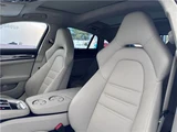 2019 Porsche Panamera GTS 4WD Sedan for sale, Japanese used car export - photo 30 of 57 | GULJI TRADERS