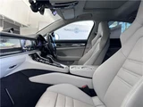 2019 Porsche Panamera GTS 4WD Sedan for sale, Japanese used car export - photo 31 of 57 | GULJI TRADERS