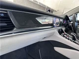 2019 Porsche Panamera GTS 4WD Sedan for sale, Japanese used car export - photo 32 of 57 | GULJI TRADERS