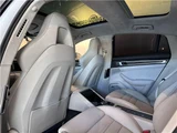 2019 Porsche Panamera GTS 4WD Sedan for sale, Japanese used car export - photo 33 of 57 | GULJI TRADERS