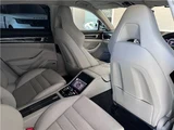 2019 Porsche Panamera GTS 4WD Sedan for sale, Japanese used car export - photo 35 of 57 | GULJI TRADERS