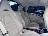 2019 Porsche Panamera GTS 4WD Sedan for sale, Japanese used car export - photo 36 of 57 | GULJI TRADERS