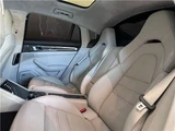 2019 Porsche Panamera GTS 4WD Sedan for sale, Japanese used car export - photo 37 of 57 | GULJI TRADERS