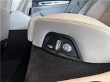 2019 Porsche Panamera GTS 4WD Sedan for sale, Japanese used car export - photo 38 of 57 | GULJI TRADERS