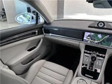 2019 Porsche Panamera GTS 4WD Sedan for sale, Japanese used car export - photo 39 of 57 | GULJI TRADERS