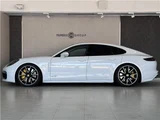 2019 Porsche Panamera GTS 4WD Sedan for sale, Japanese used car export - photo 40 of 57 | GULJI TRADERS