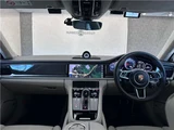 2019 Porsche Panamera GTS 4WD Sedan for sale, Japanese used car export - photo 41 of 57 | GULJI TRADERS