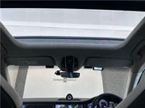 2019 Porsche Panamera GTS 4WD Sedan for sale, Japanese used car export - photo 43 of 57 | GULJI TRADERS