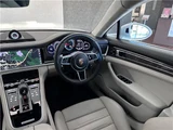2019 Porsche Panamera GTS 4WD Sedan for sale, Japanese used car export - photo 44 of 57 | GULJI TRADERS