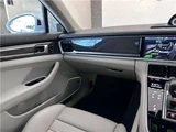 2019 Porsche Panamera GTS 4WD Sedan for sale, Japanese used car export - photo 45 of 57 | GULJI TRADERS