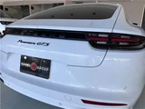 2019 Porsche Panamera GTS 4WD Sedan for sale, Japanese used car export - photo 46 of 57 | GULJI TRADERS