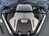 2019 Porsche Panamera GTS 4WD Sedan for sale, Japanese used car export - photo 48 of 57 | GULJI TRADERS