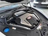 2019 Porsche Panamera GTS 4WD Sedan for sale, Japanese used car export - photo 49 of 57 | GULJI TRADERS