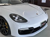 2019 Porsche Panamera GTS 4WD Sedan for sale, Japanese used car export - photo 50 of 57 | GULJI TRADERS