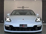 2019 Porsche Panamera GTS 4WD Sedan for sale, Japanese used car export - photo 51 of 57 | GULJI TRADERS
