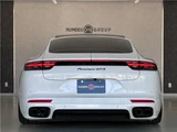 2019 Porsche Panamera GTS 4WD Sedan for sale, Japanese used car export - photo 52 of 57 | GULJI TRADERS