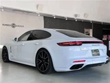 2019 Porsche Panamera GTS 4WD Sedan for sale, Japanese used car export - photo 53 of 57 | GULJI TRADERS
