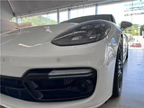 2019 Porsche Panamera GTS 4WD Sedan for sale, Japanese used car export - photo 55 of 57 | GULJI TRADERS