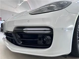 2019 Porsche Panamera GTS 4WD Sedan for sale, Japanese used car export - photo 56 of 57 | GULJI TRADERS