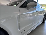 2019 Porsche Panamera GTS 4WD Sedan for sale, Japanese used car export - photo 57 of 57 | GULJI TRADERS