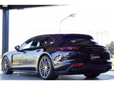 2019 Porsche Panamera 4 Sport Sedan for sale, Japanese used car export - photo 2 of 51 | GULJI TRADERS