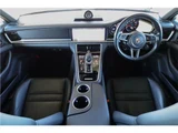 2019 Porsche Panamera 4 Sport Sedan for sale, Japanese used car export - photo 3 of 51 | GULJI TRADERS
