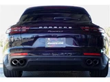 2019 Porsche Panamera 4 Sport Sedan for sale, Japanese used car export - photo 5 of 51 | GULJI TRADERS