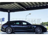 2019 Porsche Panamera 4 Sport Sedan for sale, Japanese used car export - photo 6 of 51 | GULJI TRADERS